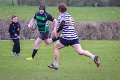 Monaghan 2nd XV Vs CIYMS March 14th 2015 (18)